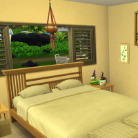 La Cabane DÃ©licieuse 20