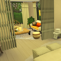 La Cabane DÃ©licieuse 22