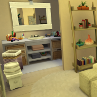 La Cabane DÃ©licieuse 23
