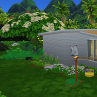 La Cabane DÃ©licieuse 3