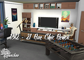 http://www.sims-artists.fr/files/telechargement/1644944436/1312---21-rue-chic-renov-_thumb.png