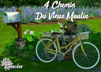 http://www.sims-artists.fr/files/telechargement/1667074016/4-chemin-du-vieux-moulin_thumb.png