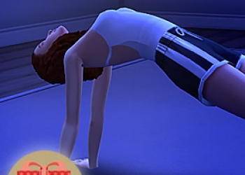 http://www.sims-artists.fr/files/telechargement/1669401643/pack-de-pose-flashdance_thumb.jpg