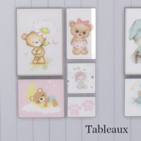 Nursery-ourson-tableau-ourson