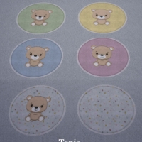 Nursery-ourson-tapis