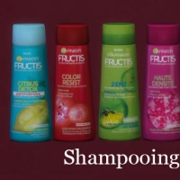Shampooing-Fructis