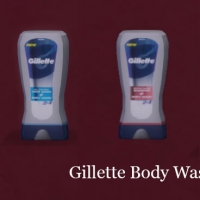 Gillette-Body-Wash