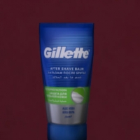 Gillette-gel-rafraÃ®chissant