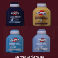 Mennen-après-rasage