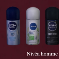 NivÃ©a-homme-dÃ©o-bille