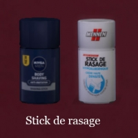 Stick-de-rasage