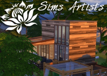 http://www.sims-artists.fr/files/telechargement/1670873489/ecosympa_thumb.jpg